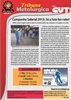 tribuna_julho (2013)-page-1.jpg