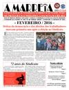 marretafevereiro (1)-page-1.jpg