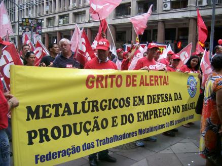 http://www.ftmrs.org.br/images/noticias_img_1408.jpg