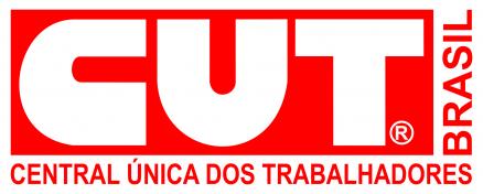 http://www.ftmrs.org.br/images/noticias_img_1495.jpg