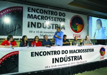 http://www.ftmrs.org.br/images/noticias_img_1612.jpg