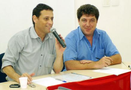 http://www.ftmrs.org.br/images/noticias_img_721.jpg
