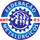 Logo FTMRS