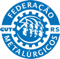Logo FTMRS