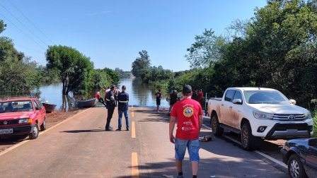 Atuação dos sindicatos filiados à Federação intensifica solidariedade diante da tragédia que assola o RS