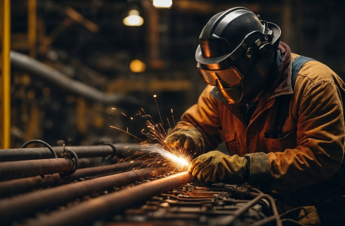 Economia brasileira cresceu 0,25% em maio