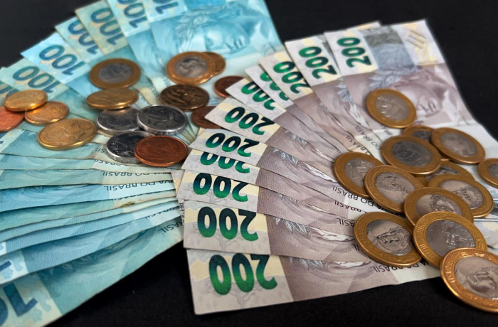 Quase 88% dos trabalhadores com data-base em junho tiveram ganhos reais nos salários