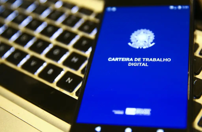 Benefícios da CLT “Premium” são conquistas das lutas sindicais