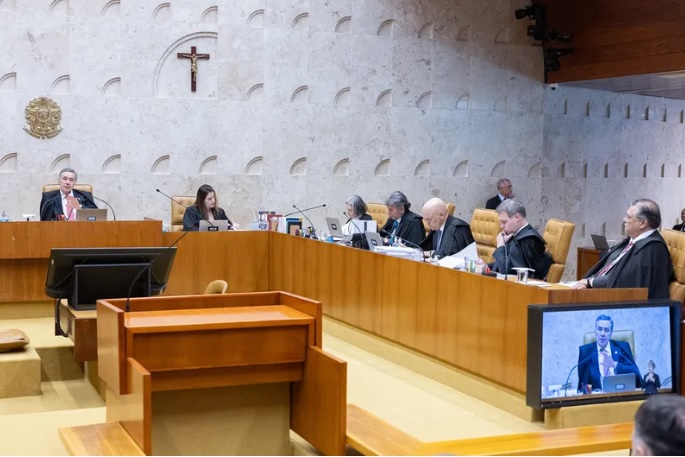Demissão sem justa causa e trabalho intermitente: o que está em jogo no julgamento de pautas trabalhistas no STF