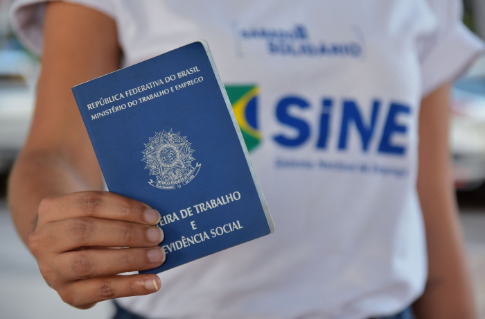 No Mês da Mulher, CNM/CUT propõe PL que garante direitos a vítimas de violência