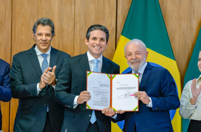 Proposta de isenção de IR do governo pode beneficiar até 10 milhões de trabalhadores