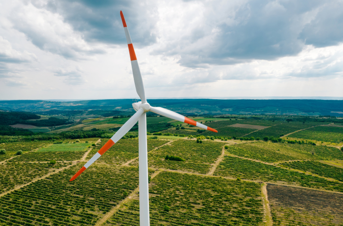 Seminário “Transição Energética Justa”; CUT-RS debaterá os impactos no RS