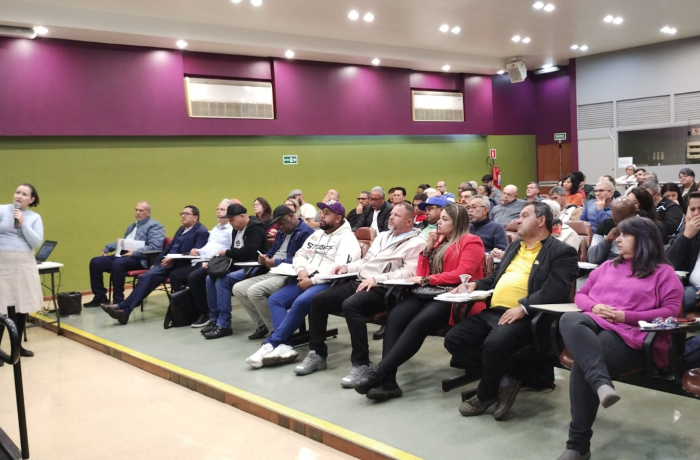 Dieese aponta as desigualdades da tributação e por que taxar os ricos é necessário