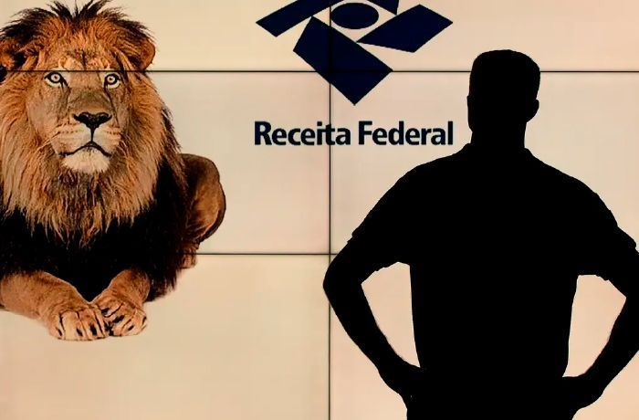 Ricos tiveram redução de 37% no IR e classe média teve aumento de 2.900%, em 18 anos