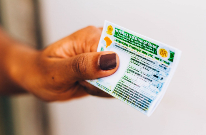 Governo Federal oferecerá cursos gratuitos para obtenção de CNH