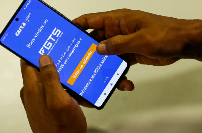 Novas regras do saque-aniversário do FGTS entram em vigor. Saiba mais