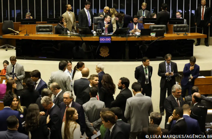 CUT-RS denuncia projeto que dificulta abortos legais em crianças vítimas de estupro