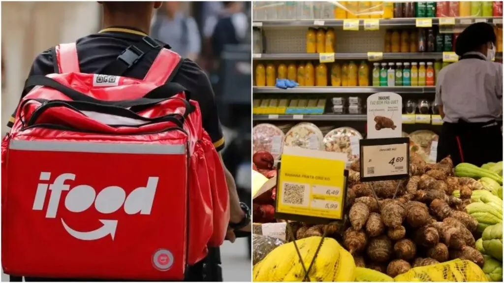 Confira as mudanças no vale-alimentação e no vale-refeição