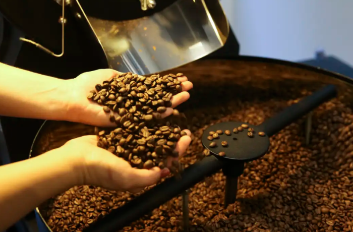 EUA reduzem tarifas para café, laranja, carne bovina e outros produtos