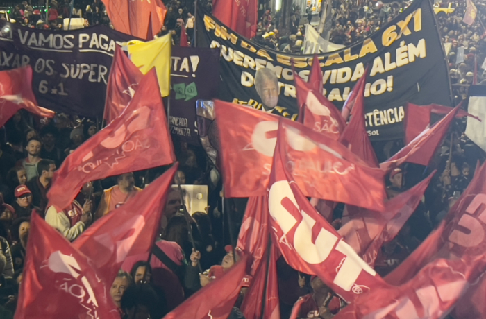 Saiba o que é preciso para a redução de jornada e o fim da 6X1 passarem a valer