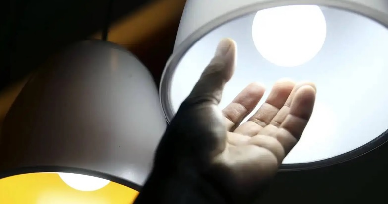 Prévia da inflação oficial de janeiro perde força e fica em 0,20%