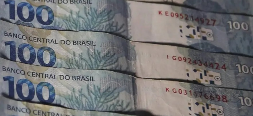 78% das negociações salariais tiveram ganho real em 2025, diz Dieese