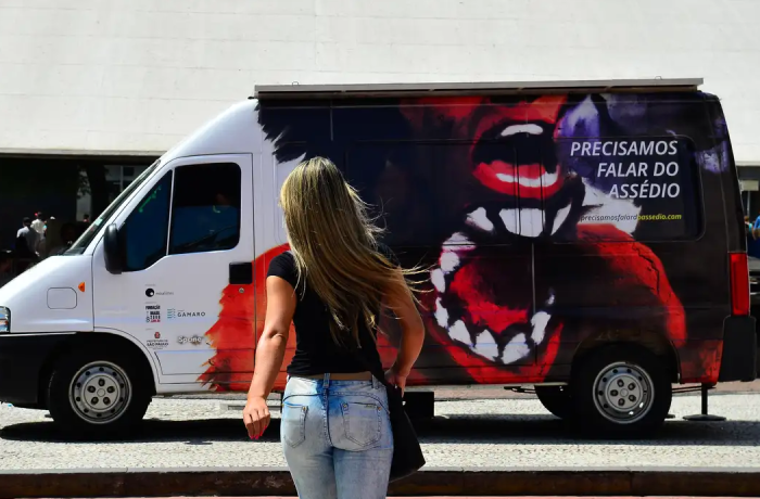 Assédio no trabalho: saiba como reunir provas para denunciar crime