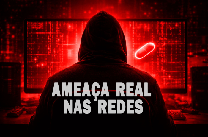 Machosfera: a masculinidade frágil a serviço da violência contra a mulher