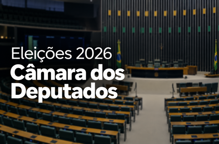 Seu voto na Câmara decide quem defende ou retira direitos da classe trabalhadora