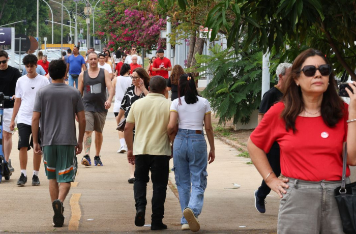 Com alta da violência política no Brasil, mulheres são maiores vítimas
