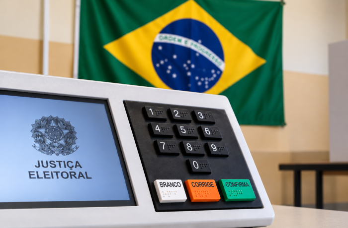 Sindicato falar de política não é assédio eleitoral, afirma Ministério Público do Trabalho