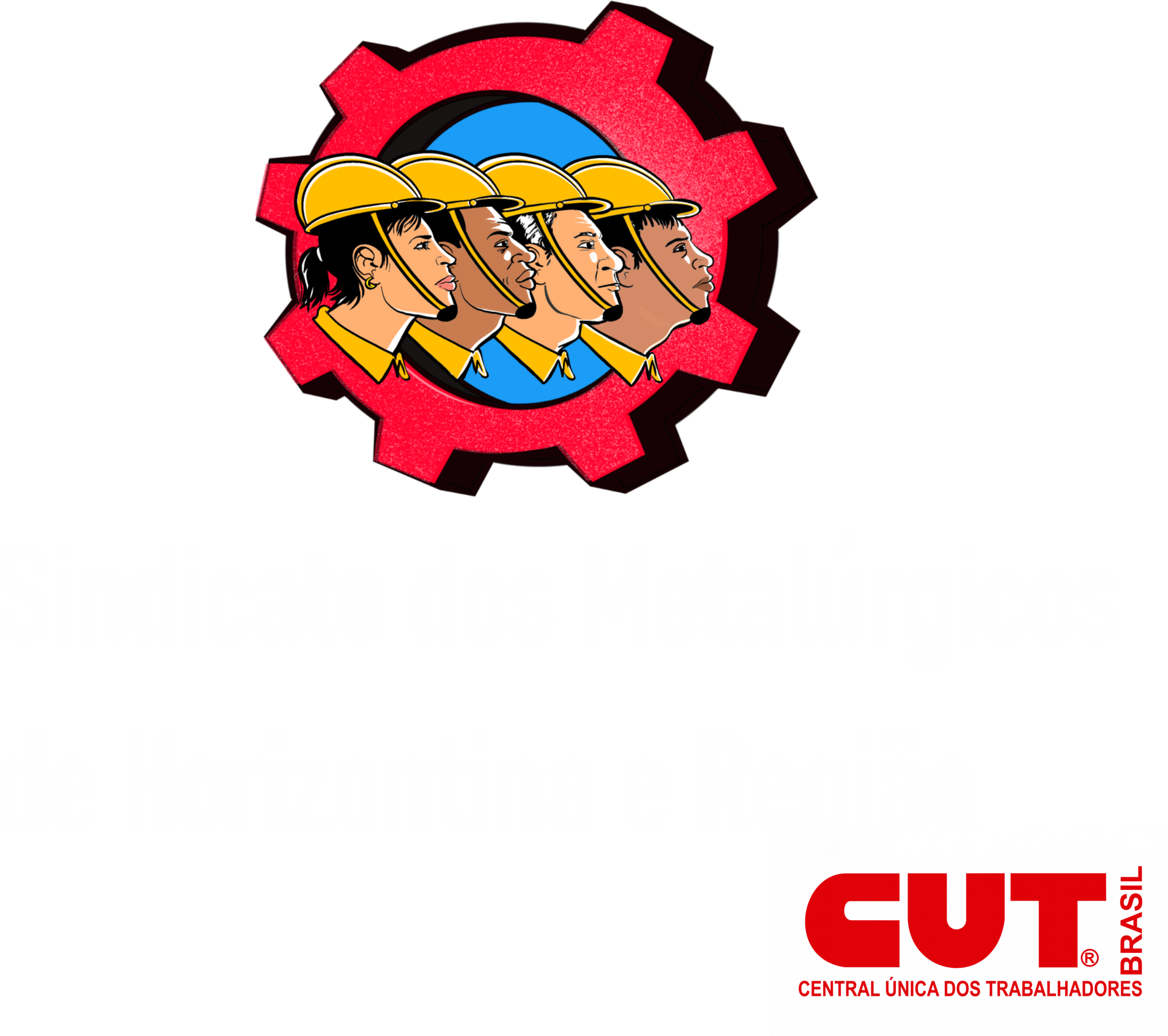 Logo STIMMME - HORIZONTINA