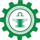 Logo STIMMME - CANELA