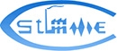 Logo STIMMME - CANOAS