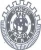 Logo STIMMME - BAGÉ