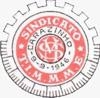 Logo STIMMME - CARAZINHO