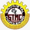 Logo STIMMME - CHARQUEADAS