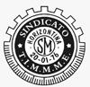 Logo STIMMME - HORIZONTINA