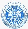 Logo STIMMME - IJUÍ