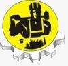 Logo STIMMME - NOVO HAMBURGO