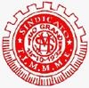 Logo STIMMME - RIO GRANDE