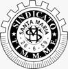 Logo STIMMME - SANTA MARIA