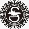 Logo STIMMME - SÃO LEOPOLDO