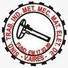 Logo STIMMME -VENÂNCIO AIRES