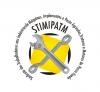 Logo STIMIPATM - PASSO FUNDO