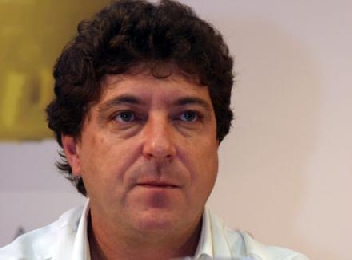 A CRISE NÃO É NOSSA!