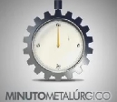 Jornada de Luta - Metalúrgicos RS