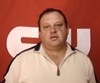 Vice-presidente da FTM/CUT tem novo desafio