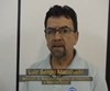 Luiz Sérgio Machado, Sindicato de Carazinho