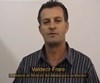 Valdecir Frare, Sindicado de Erechim